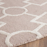 safavieh clearance cambridge cam143j beige rug