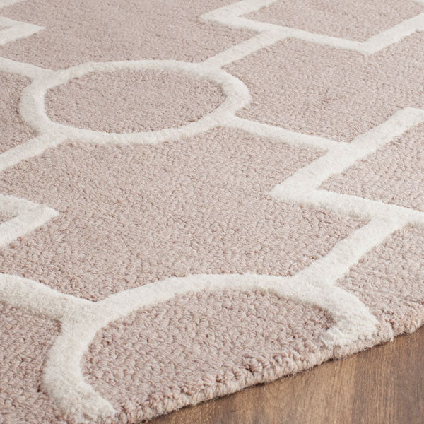safavieh clearance cambridge cam143j beige rug