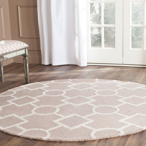 safavieh clearance cambridge cam143j beige rug