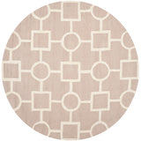 safavieh clearance cambridge cam143j beige rug