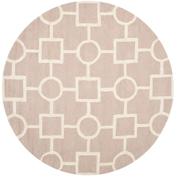 safavieh clearance cambridge cam143j beige rug