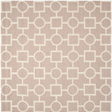 safavieh clearance cambridge cam143j beige rug