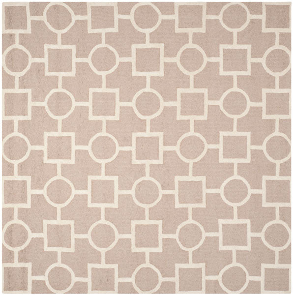 safavieh clearance cambridge cam143j beige rug