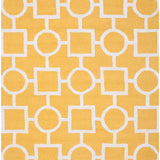 safavieh clearance cambridge cam143q gold rug