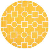 safavieh clearance cambridge cam143q gold rug