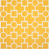 safavieh clearance cambridge cam143q gold rug
