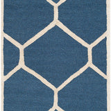 safavieh clearance cambridge cam144g navy blue rug