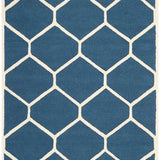 safavieh clearance cambridge cam144g navy blue rug