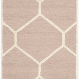 safavieh clearance cambridge cam144j beige rug