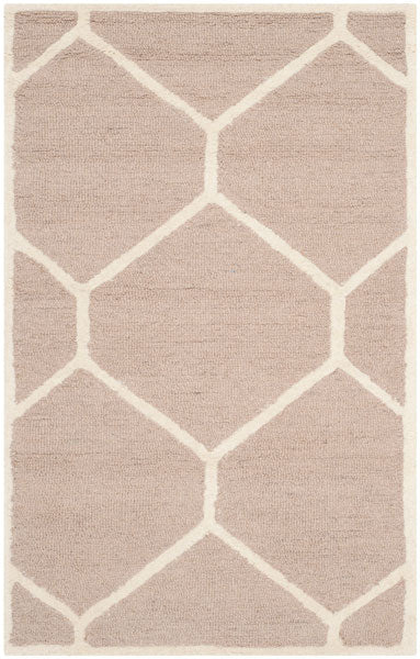 safavieh clearance cambridge cam144j beige rug