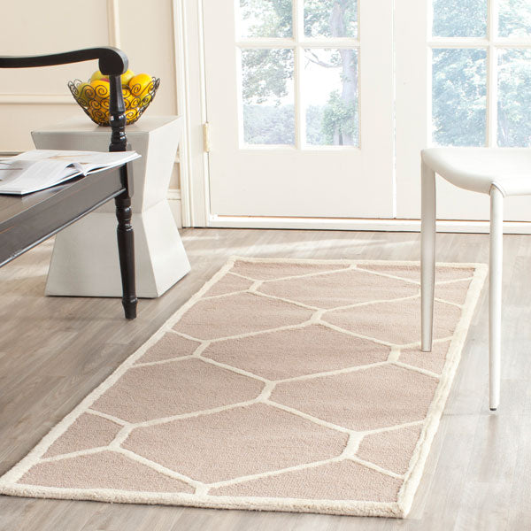 safavieh clearance cambridge cam144j beige rug