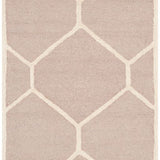safavieh clearance cambridge cam144j beige rug