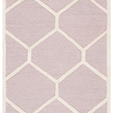 safavieh clearance cambridge cam144j beige rug
