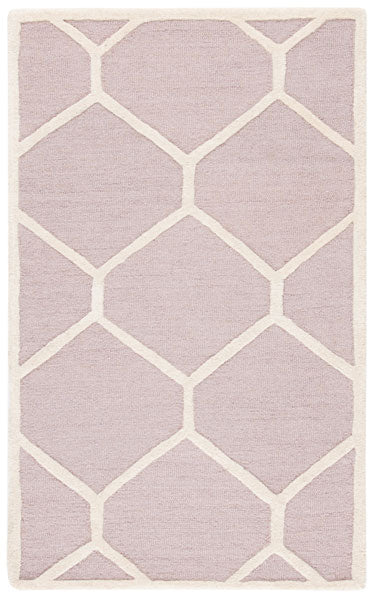 safavieh clearance cambridge cam144j beige rug