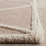 safavieh clearance cambridge cam144j beige rug