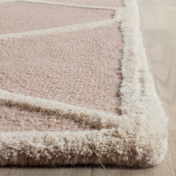 safavieh clearance cambridge cam144j beige rug