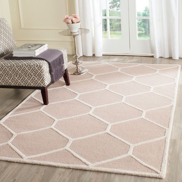 safavieh clearance cambridge cam144j beige rug