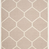 safavieh clearance cambridge cam144j beige rug
