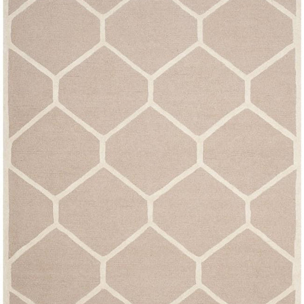 safavieh clearance cambridge cam144j beige rug