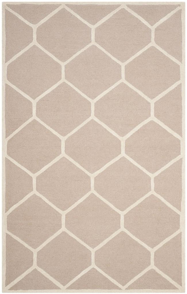 safavieh clearance cambridge cam144j beige rug