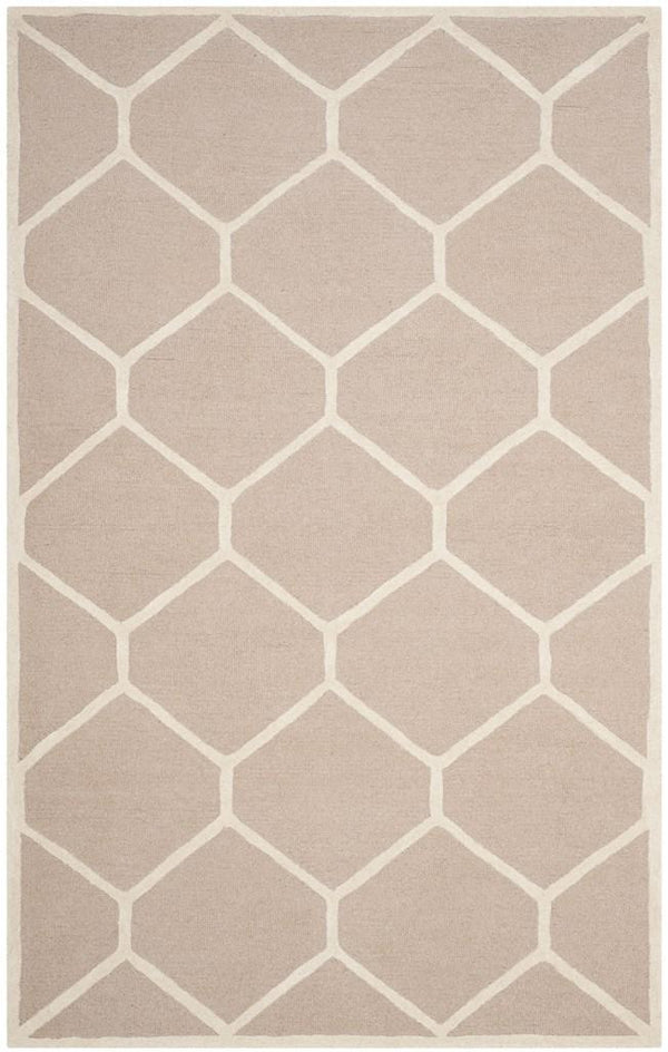 safavieh clearance cambridge cam144j beige rug