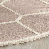 safavieh clearance cambridge cam144j beige rug