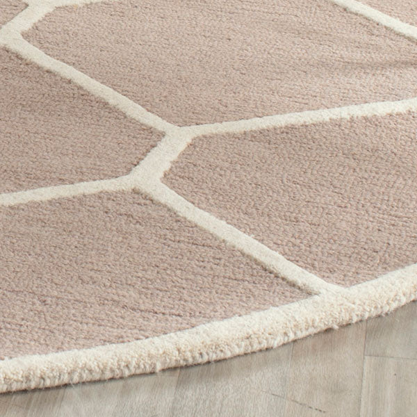 safavieh clearance cambridge cam144j beige rug
