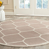 safavieh clearance cambridge cam144j beige rug