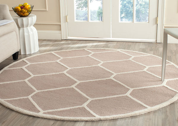 safavieh clearance cambridge cam144j beige rug