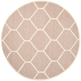 safavieh clearance cambridge cam144j beige rug
