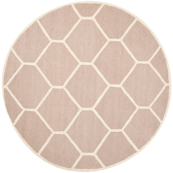 safavieh clearance cambridge cam144j beige rug