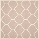 safavieh clearance cambridge cam144j beige rug