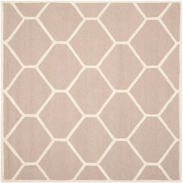 safavieh clearance cambridge cam144j beige rug