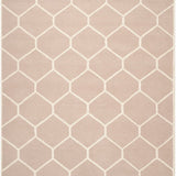 safavieh clearance cambridge cam144j beige rug