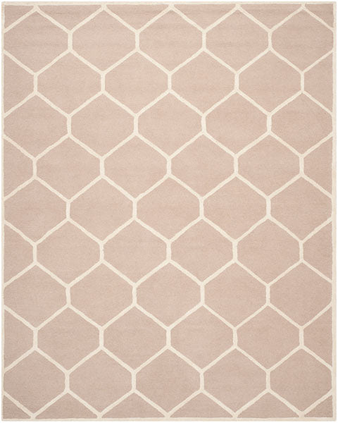 safavieh clearance cambridge cam144j beige rug