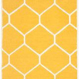 safavieh clearance cambridge cam144q gold rug