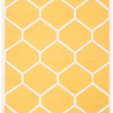 safavieh clearance cambridge cam144q gold rug