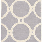 safavieh clearance cambridge cam145d silver rug