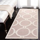 safavieh clearance cambridge cam145j beige rug
