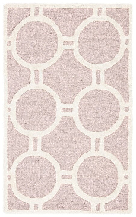 safavieh clearance cambridge cam145j beige rug