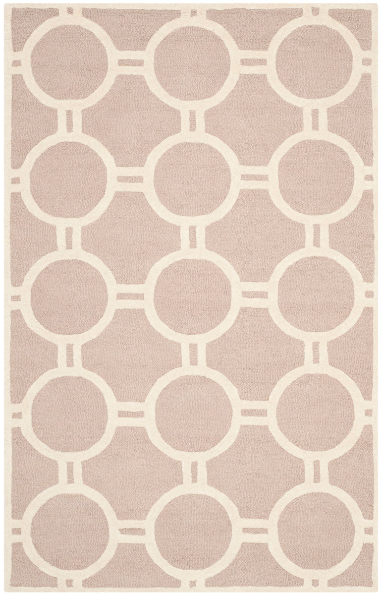safavieh clearance cambridge cam145j beige rug