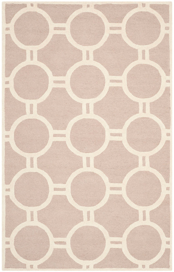 safavieh clearance cambridge cam145j beige rug