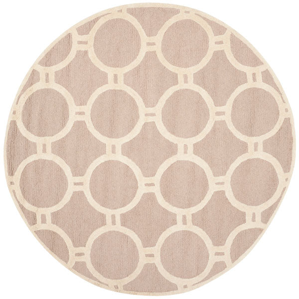 safavieh clearance cambridge cam145j beige rug
