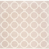 safavieh clearance cambridge cam145j beige rug