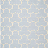 safavieh clearance cambridge cam146a light blue rug