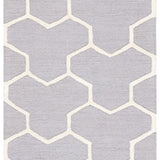 safavieh clearance cambridge cam146d silver rug