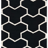 safavieh clearance cambridge cam146e black rug