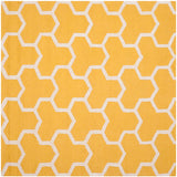 safavieh clearance cambridge cam146q gold rug