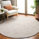 safavieh clearance cambridge cam147a ivory rug
