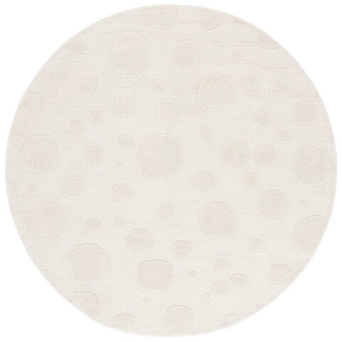 safavieh clearance cambridge cam147a ivory rug